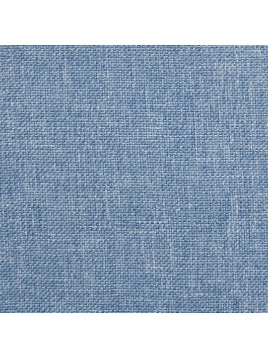 JALAPINK, LAPITEHNIKA, 77 X 55 X 31 CM, KANGAS