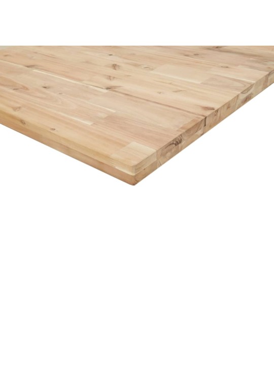 SEINARIIULID 2 TK, 120 X 30 X 4 CM, TÖÖTLEMATA AKAATSIAPUIT