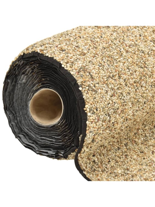 KIVIPIIRE, NATURAALNE LIIV, 100X40 CM