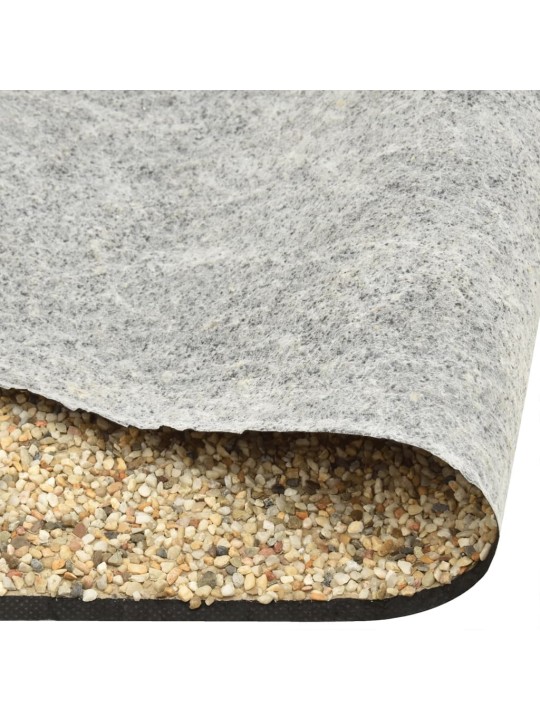 KIVIPIIRE, NATURAALNE LIIV, 100X40 CM