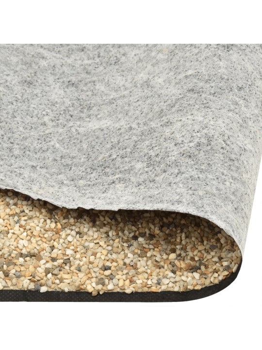 KIVIPIIRE, NATURAALNE LIIV, 500 X 100 CM