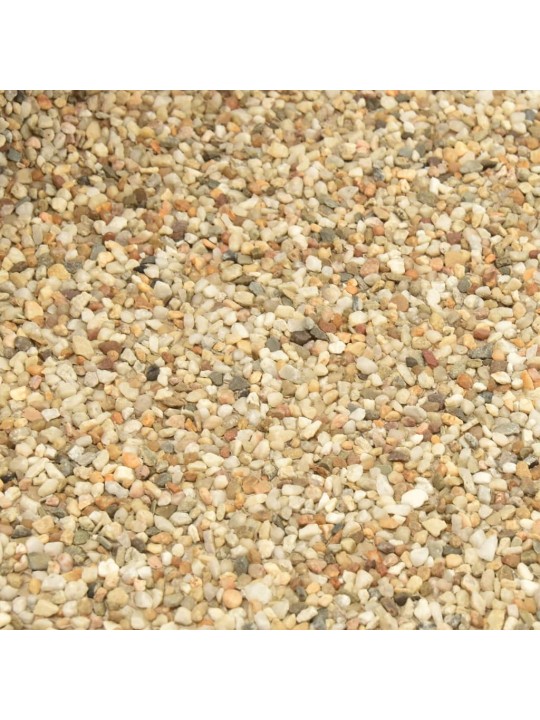 KIVIPIIRE, NATURAALNE LIIV, 500 X 100 CM