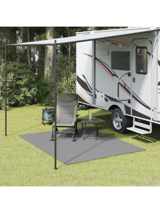 TELGIVAIP, 2,5 X 2 M, ANTRATSIITHALL