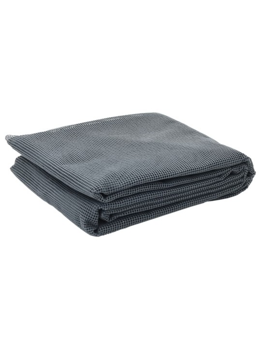 TELGIVAIP, 4 X 2,5 M, ANTRATSIITHALL