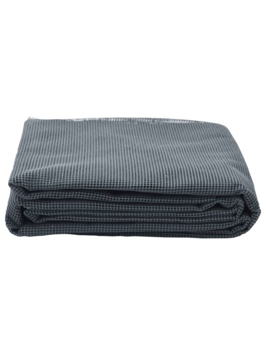 TELGIVAIP, 4,5 X 2,5 M, ANTRATSIITHALL