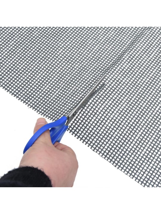 TELGIVAIP, 4,5 X 2,5 M, ANTRATSIITHALL