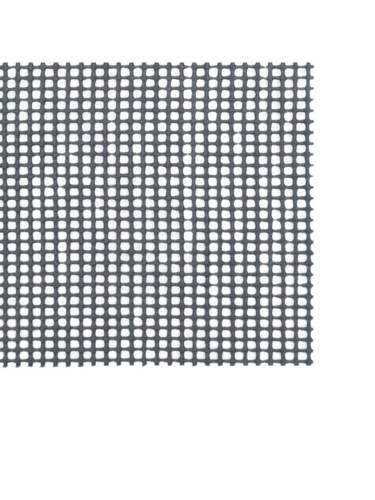 TELGIVAIP, 4,5 X 2,5 M, ANTRATSIITHALL