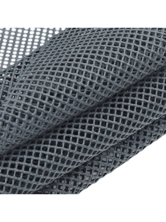 TELGIVAIP, 4,5 X 2,5 M, ANTRATSIITHALL