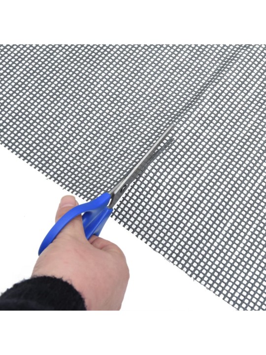 TELGIVAIP, 5 X 2,5 M, ANTRATSIITHALL