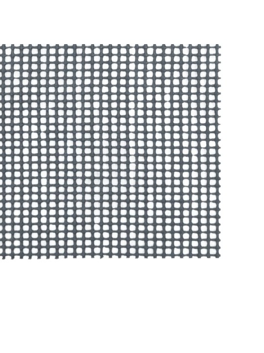 TELGIVAIP, 5,5 X 2,5 M, ANTRATSIITHALL
