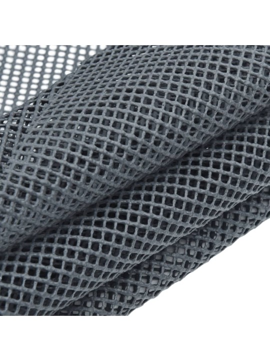 TELGIVAIP, 5,5 X 2,5 M, ANTRATSIITHALL