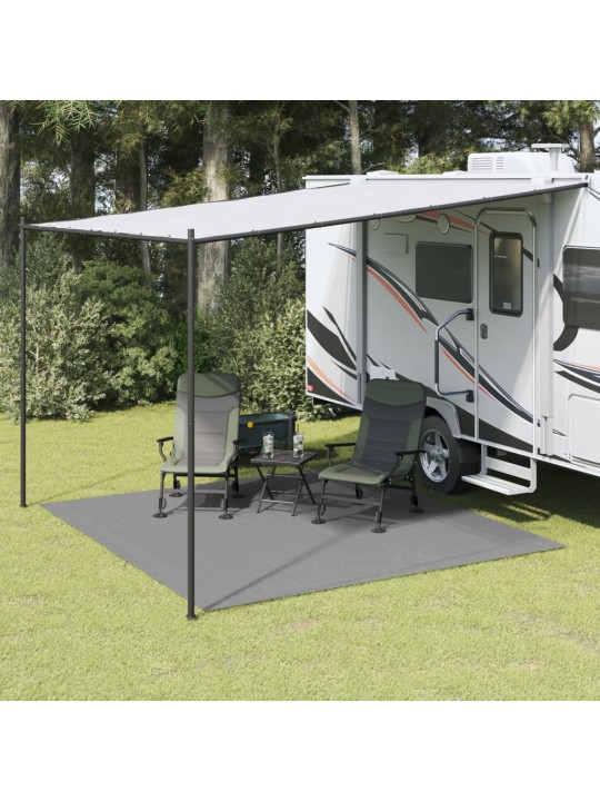 TELGIVAIP, 3 X 3 M, ANTRATSIITHALL