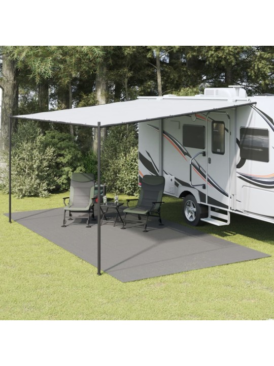 TELGIVAIP, 6 X 3 M, ANTRATSIITHALL