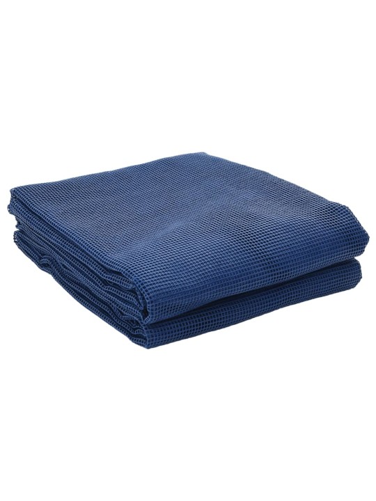 TELGIVAIP, 2,5 X 2 M, SININE