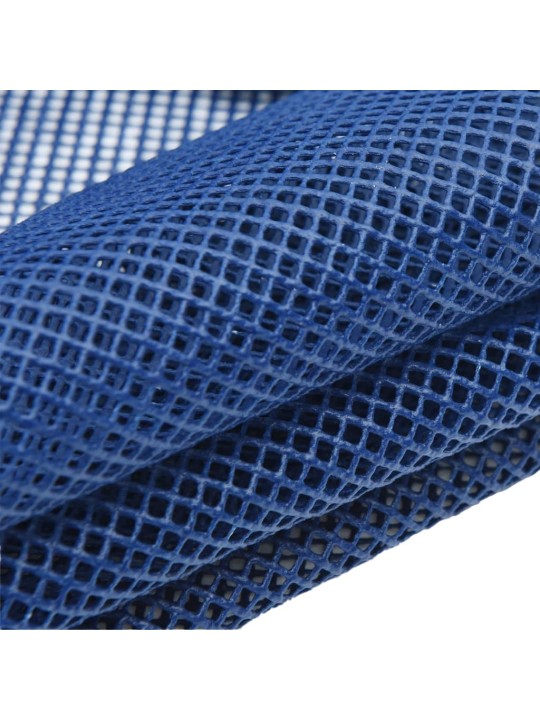 TELGIVAIP, 2,5 X 2 M, SININE