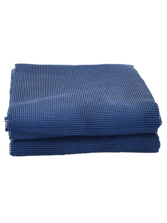 TELGIVAIP, 3 X 2,5 M, SININE