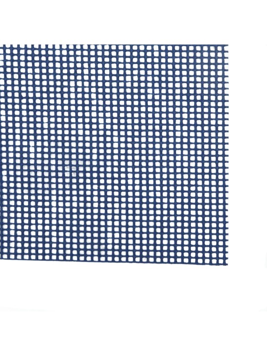 TELGIVAIP, 3 X 3 M, SININE