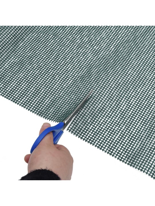 TELGIVAIP, 3,5 X 2,5 M, ROHELINE