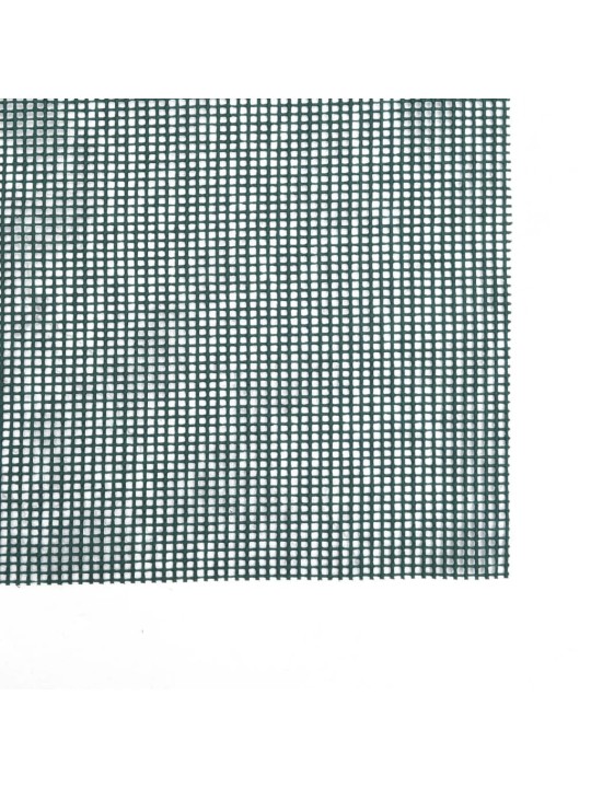 TELGIVAIP, 3 X 3 M, ROHELINE