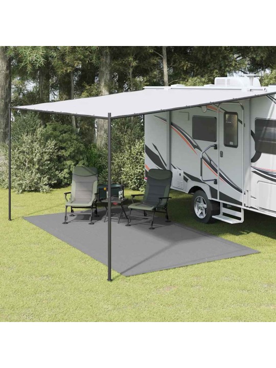 TELGIVAIP, 4,5 X 2,5 M, HELEHALL