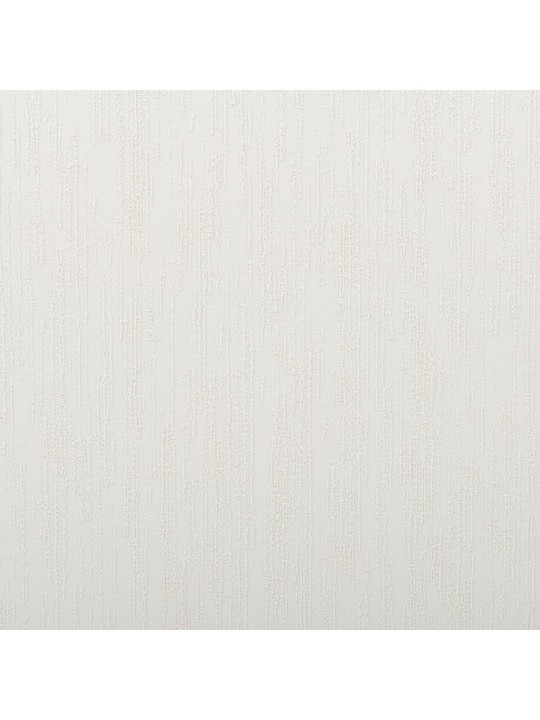 AIA TAIMEKAST, VALGE, 80 X 36 X 35 CM, PP