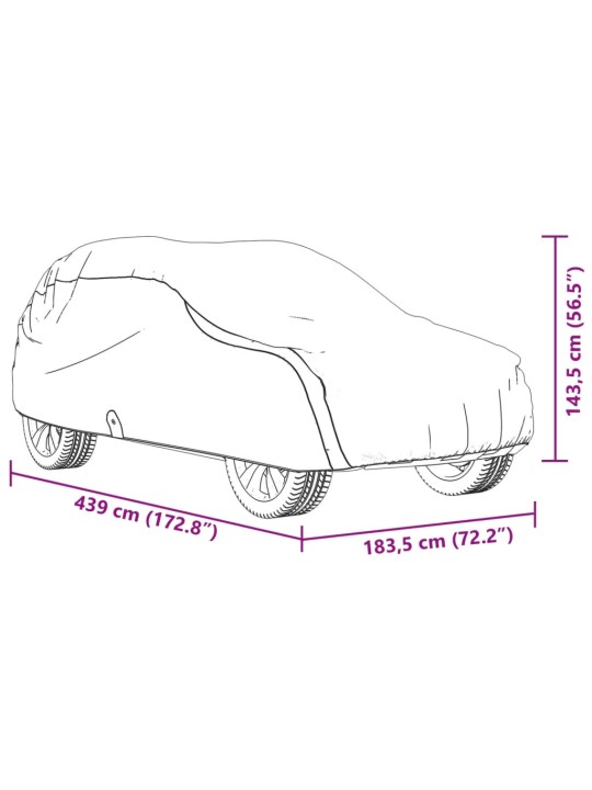 Autokate maasturile hall m lausriidest