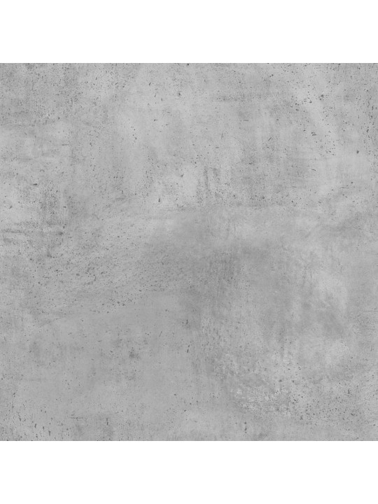 KÕRGE KAPP, BETOONHALL, 30X42,5X185 CM TEHISPUIT