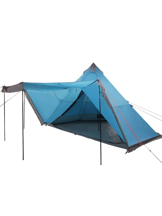 PERETELK 6 INIMESELE, TIPI, SININE, VEEKINDEL