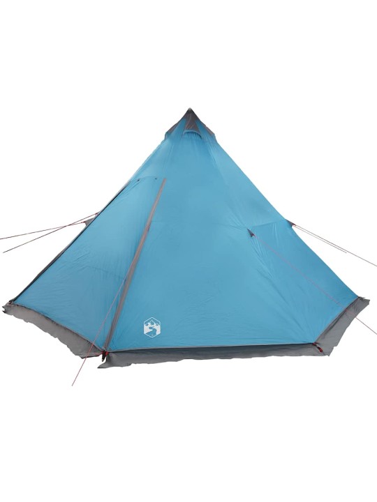 PERETELK 6 INIMESELE, TIPI, SININE, VEEKINDEL
