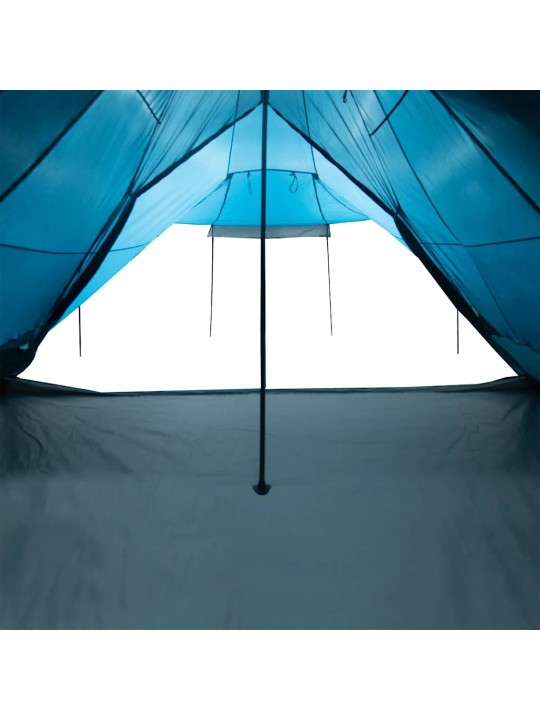 PERETELK 6 INIMESELE, TIPI, SININE, VEEKINDEL