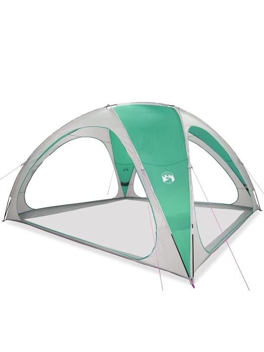 PEOTELK SEA GREEN VEEKINDEL