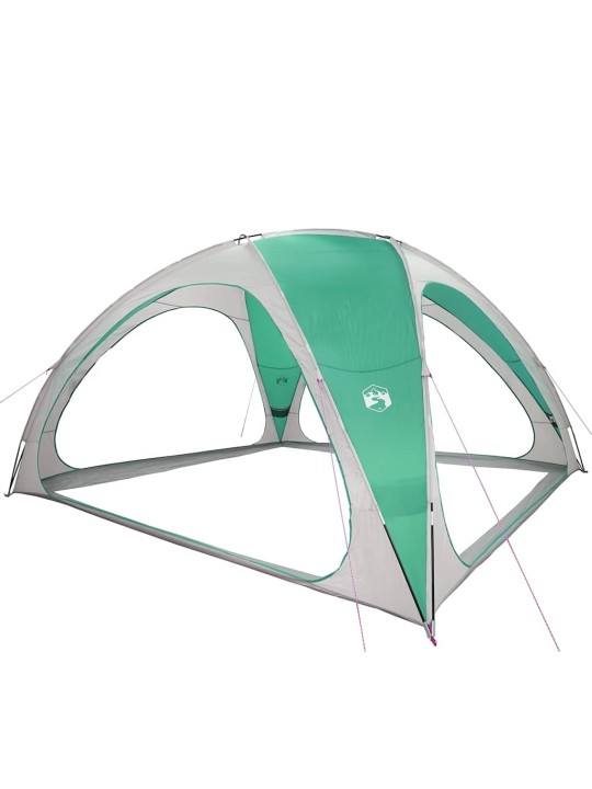 PEOTELK SEA GREEN VEEKINDEL