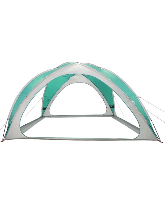 PEOTELK SEA GREEN VEEKINDEL