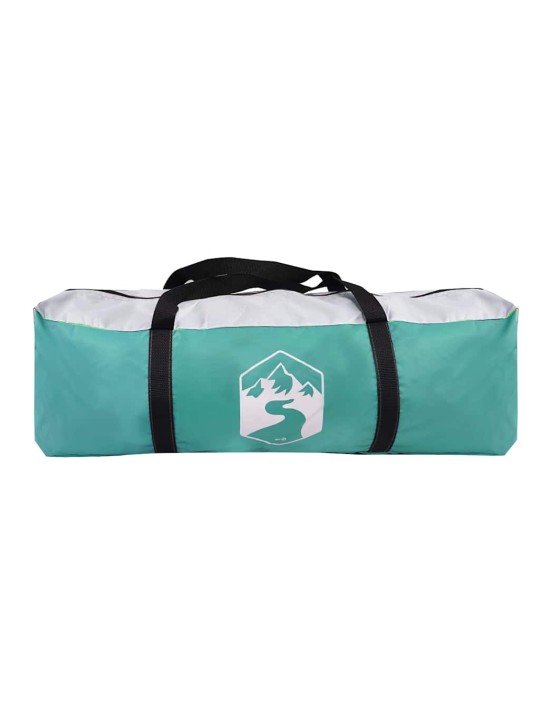 PEOTELK SEA GREEN VEEKINDEL
