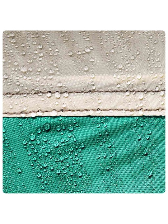 PEOTELK SEA GREEN VEEKINDEL