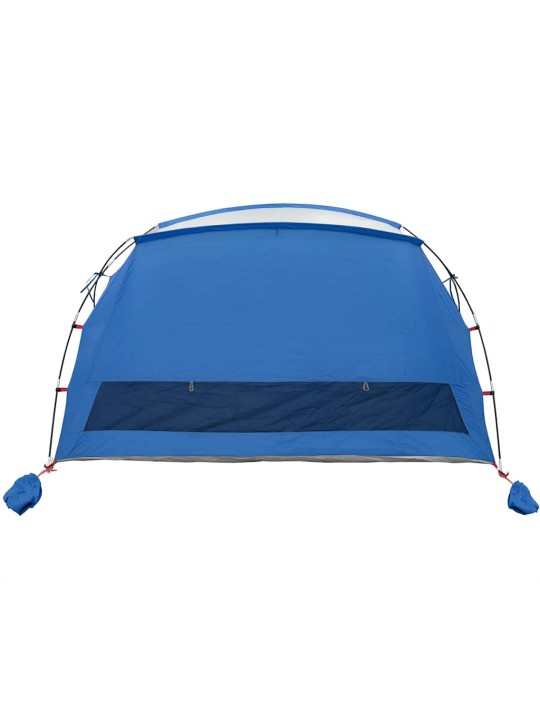 RANNATELK 2 INIMESELE AZURE BLUE VEEKINDEL