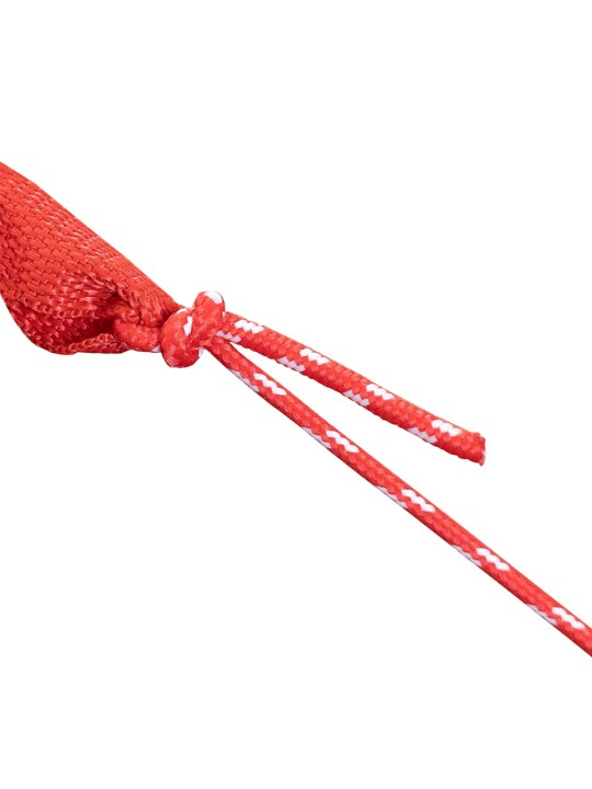 MATKA TUULEVARI, SININE, 340X130 CM, VEEKINDEL