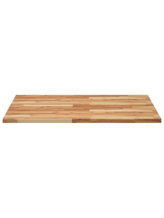 LAUAPLAAT, KANDILINE, 80X80X2 CM, AKAATSIAPUIT