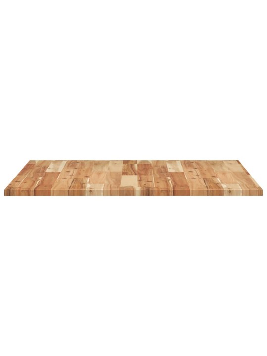 LAUAPLAAT, KANDILINE, 80X80X2 CM, AKAATSIAPUIT
