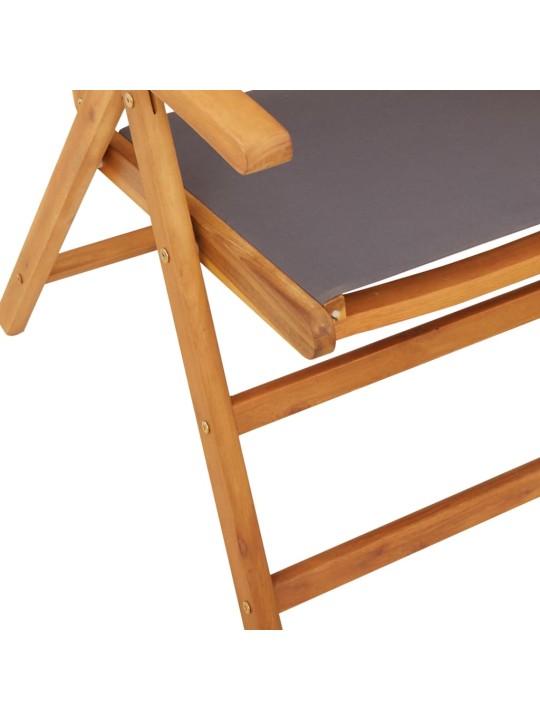 7-OSALINE AIAMÖÖBLIKOMPLEKT, ANTRATSIITHALL, KANGAS/TÄISPUIT