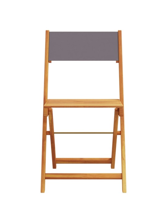 5-OSALINE AIAMÖÖBLIKOMPLEKT, ANTRATSIITHALL, KANGAS/TÄISPUIT