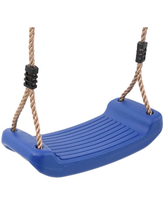 ÕUE KIIGEKOMPLEKT KOOS 3 KIIGEGA
