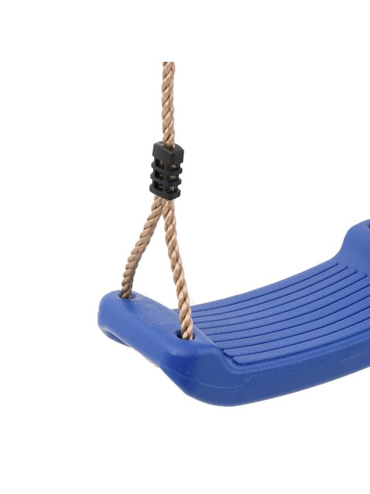 ÕUE KIIGEKOMPLEKT KOOS 4 KIIGEGA