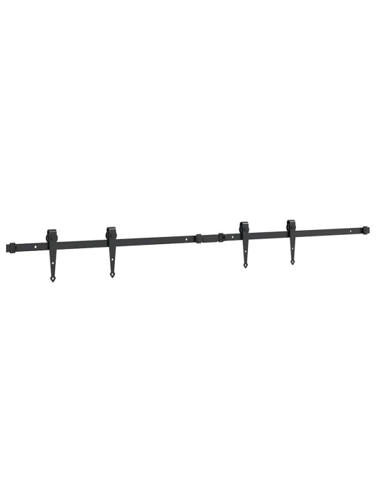 SUURUSES LIUGUKSE KOMPLEKT, SÜSINIKTERAS, 152 CM