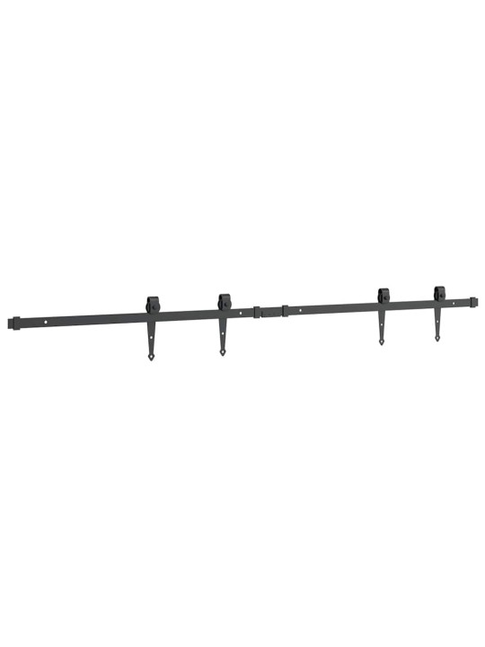 SUURUSES LIUGUKSE KOMPLEKT, SÜSINIKTERAS, 152 CM