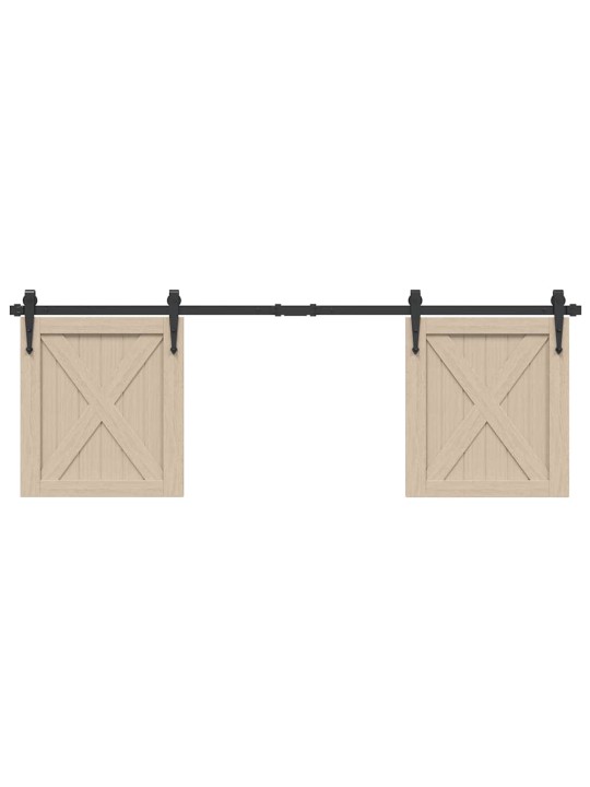 SUURUSES LIUGUKSE KOMPLEKT, SÜSINIKTERAS, 152 CM