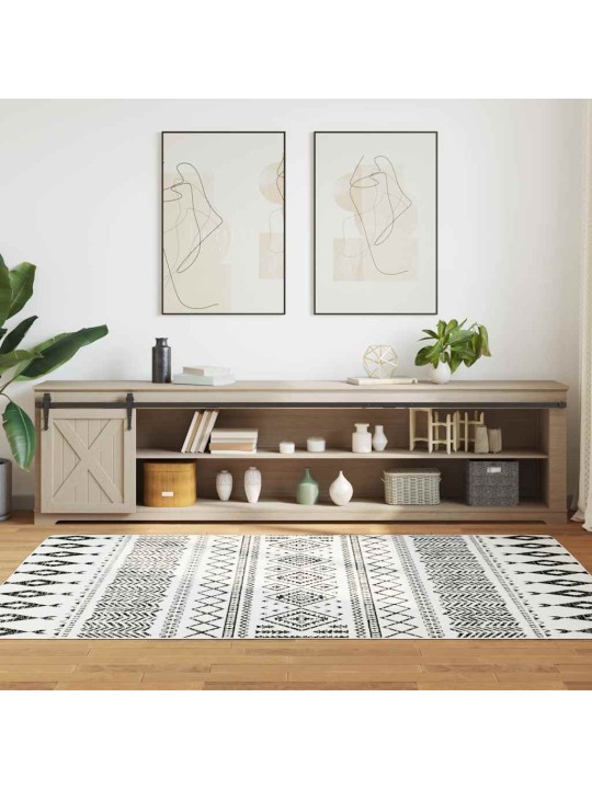LÜKANDKAPI UKSEKOMPLEKT 244 CM SÜSINIKTERASEST
