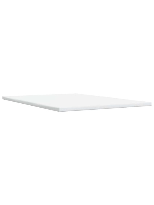 KONTINENTAALVOODI MADRATSIGA,MUST, 140X190 CM, SAMET