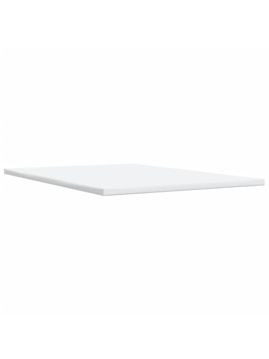 KONTINENTAALVOODI MADRATSIGA,MUST, 140X190 CM, SAMET