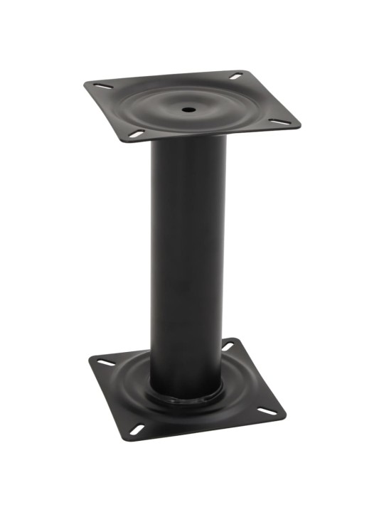 PAADIISTME PJEDESTAAL MUST 33 CM TERAS